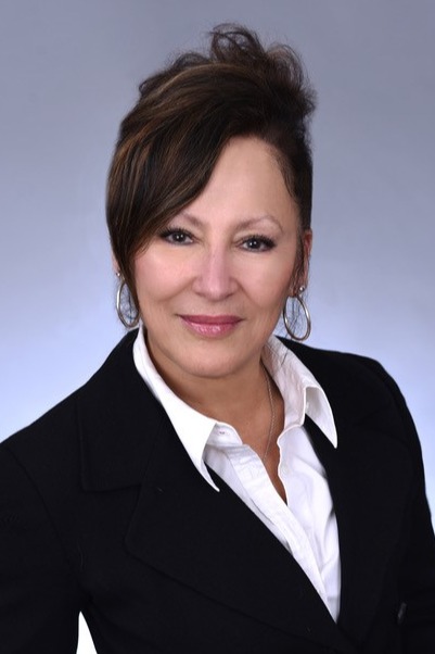 Susan Azar Realtor